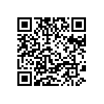 GRM1886S1H6R1DZ01D QRCode