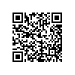 GRM1886S1H6R3DZ01D QRCode