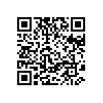 GRM1886S1H6R4DZ01D QRCode