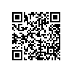 GRM1886S1H6R5DZ01D QRCode