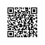 GRM1886S1H6R8DZ01D QRCode