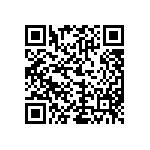 GRM1886S1H6R9DZ01D QRCode