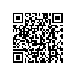 GRM1886S1H7R2DZ01D QRCode