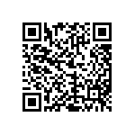 GRM1886S1H7R3DZ01D QRCode