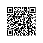 GRM1886S1H7R5DZ01D QRCode