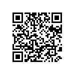 GRM1886S1H8R0DZ01D QRCode