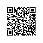 GRM1886S1H8R1DZ01D QRCode