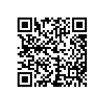 GRM1886S1H8R2DZ01D QRCode