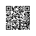 GRM1886S1H8R3DZ01D QRCode