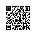 GRM1886S1H8R4DZ01D QRCode