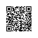 GRM1886S1H8R5DZ01D QRCode