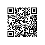 GRM1886S1H8R6DZ01D QRCode