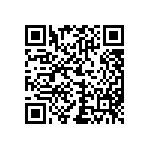 GRM1886S1H8R8DZ01D QRCode