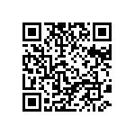 GRM1886S1H9R0DZ01D QRCode