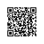 GRM1886S1H9R2DZ01D QRCode