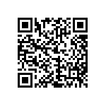 GRM1886S1H9R7DZ01D QRCode