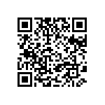 GRM1886S1HR30CD01D QRCode