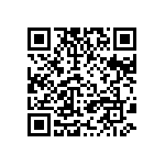 GRM1886S1HR70CD01D QRCode