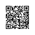 GRM1886S2A100JZ01D QRCode