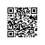 GRM1886S2A101JZ01D QRCode