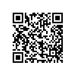 GRM1886S2A150JZ01D QRCode