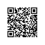 GRM1886S2A3R0CZ01D QRCode
