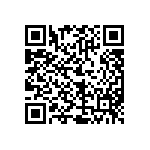 GRM1886S2A5R0CZ01D QRCode