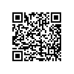 GRM1886T1H101JD01D QRCode