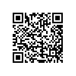 GRM1886T1H121JD01D QRCode