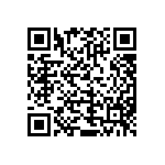 GRM1886T1H130JD01D QRCode