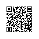 GRM1886T1H150JD01D QRCode