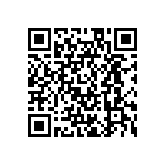 GRM1886T1H1R0CD01D QRCode