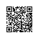 GRM1886T1H1R1CD01D QRCode