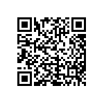 GRM1886T1H1R5CD01D QRCode