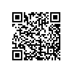 GRM1886T1H1R7CD01D QRCode