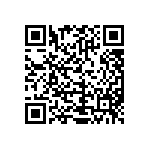 GRM1886T1H221JD01D QRCode