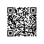 GRM1886T1H241JD01D QRCode