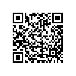 GRM1886T1H271JD01D QRCode