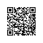 GRM1886T1H2R0CD01D QRCode