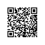 GRM1886T1H2R4CD01D QRCode