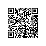 GRM1886T1H2R8CD01D QRCode