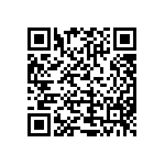 GRM1886T1H300JD01D QRCode