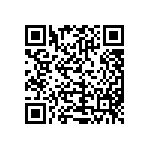 GRM1886T1H301JD01D QRCode