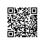 GRM1886T1H331JD01D QRCode