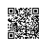 GRM1886T1H391JD01D QRCode