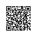 GRM1886T1H3R0CD01D QRCode