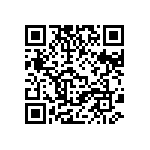 GRM1886T1H3R4CD01D QRCode