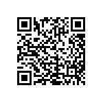GRM1886T1H3R5CD01D QRCode