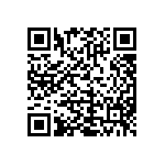 GRM1886T1H3R6CD01D QRCode