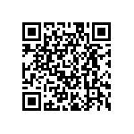 GRM1886T1H3R8CD01D QRCode